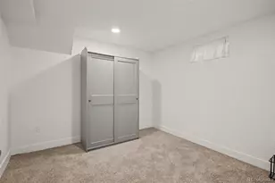 5121 S Quintero St, Centennial, CO 80015 - Photo 28