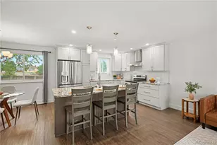 5121 S Quintero St, Centennial, CO 80015 - Photo 8
