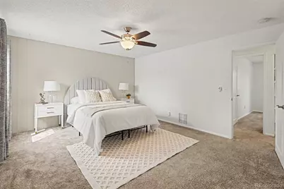 5121 S Quintero Street, Centennial, CO 80015 - Photo 20