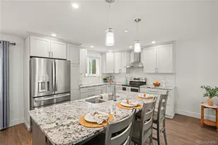 5121 S Quintero St, Centennial, CO 80015 - Photo 10