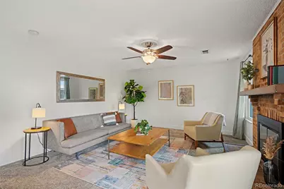 5121 S Quintero Street, Centennial, CO 80015 - Photo 14