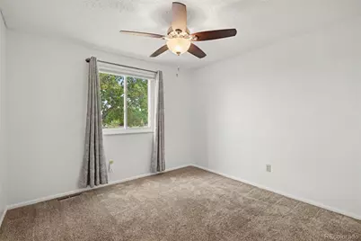 5121 S Quintero Street, Centennial, CO 80015 - Photo 24