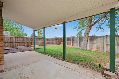 5121 S Quintero Street, Centennial, CO 80015 - Photo 34