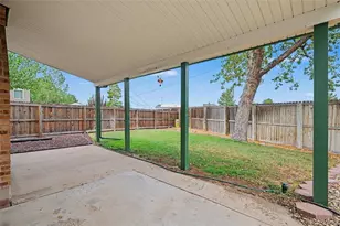 5121 S Quintero St, Centennial, CO 80015 - Photo 34