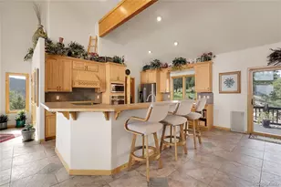 13954 Pine Country Ln, Conifer, CO 80433 - Photo 10