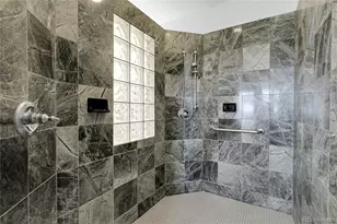 13954 Pine Country Ln, Conifer, CO 80433 - Photo 18