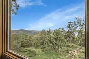 13954 Pine Country Ln, Conifer, CO 80433 - Photo 34