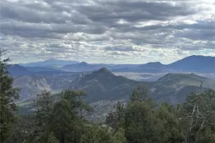 13954 Pine Country Ln, Conifer, CO 80433 - Photo 14