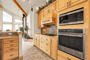 13954 Pine Country Ln, Conifer, CO 80433 - Photo 12