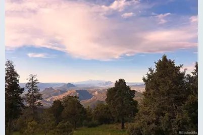 13954 Pine Country Lane, Conifer, CO 80433 - Photo 16