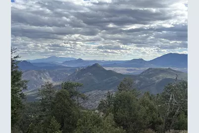 13954 Pine Country Lane, Conifer, CO 80433 - Photo 14