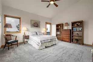 13954 Pine Country Ln, Conifer, CO 80433 - Photo 26