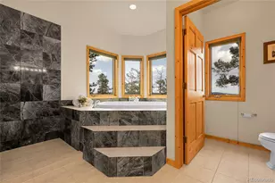 13954 Pine Country Ln, Conifer, CO 80433 - Photo 20