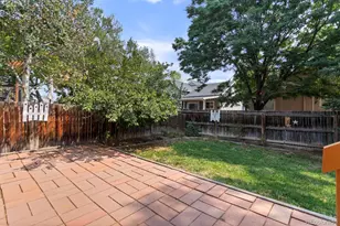 6244 Quitman St, Arvada, CO 80003 - Photo 36