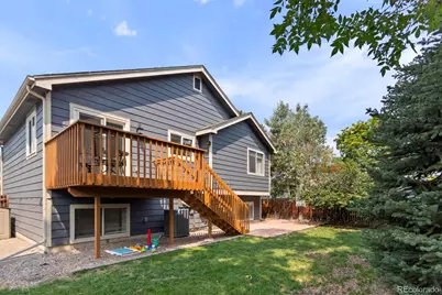 6244 Quitman Street, Arvada, CO 80003 - Photo 40