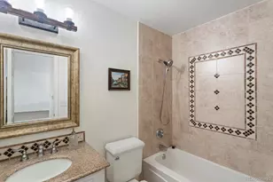 6244 Quitman St, Arvada, CO 80003 - Photo 22