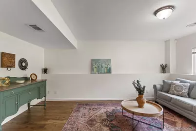 6244 Quitman Street, Arvada, CO 80003 - Photo 26
