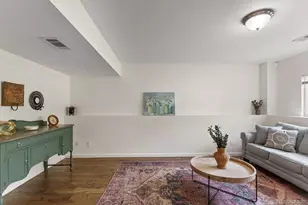6244 Quitman St, Arvada, CO 80003 - Photo 26