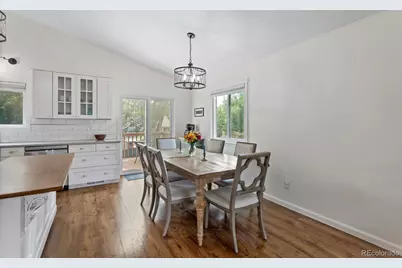 6244 Quitman Street, Arvada, CO 80003 - Photo 14