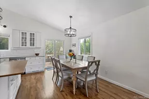 6244 Quitman St, Arvada, CO 80003 - Photo 14