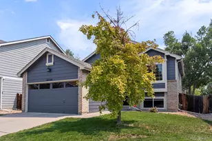 6244 Quitman St, Arvada, CO 80003 - Photo 2