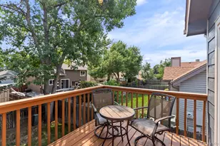 6244 Quitman St, Arvada, CO 80003 - Photo 34