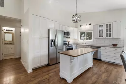 6244 Quitman Street, Arvada, CO 80003 - Photo 10