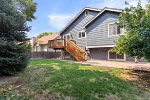 6244 Quitman St, Arvada, CO 80003 - Photo 38