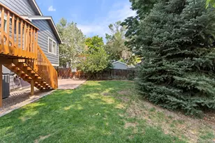 6244 Quitman St, Arvada, CO 80003 - Photo 42