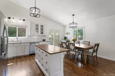 6244 Quitman Street, Arvada, CO 80003 - Photo 12