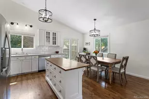 6244 Quitman St, Arvada, CO 80003 - Photo 12