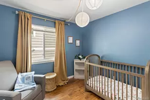 6244 Quitman St, Arvada, CO 80003 - Photo 20