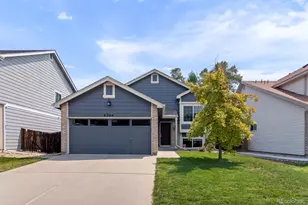 6244 Quitman St, Arvada, CO 80003 - Photo 1