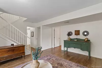 6244 Quitman Street, Arvada, CO 80003 - Photo 24