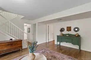 6244 Quitman St, Arvada, CO 80003 - Photo 24