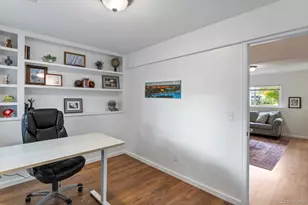 6244 Quitman St, Arvada, CO 80003 - Photo 28