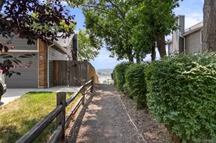 6244 Quitman St, Arvada, CO 80003 - Photo 44