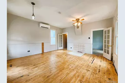 346 Colorado Boulevard, Idaho Springs, CO 80452 - Photo 10