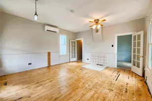 346 Colorado Blvd, Idaho Springs, CO 80452 - Photo 10