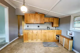 346 Colorado Blvd, Idaho Springs, CO 80452 - Photo 18