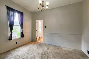 346 Colorado Blvd, Idaho Springs, CO 80452 - Photo 14