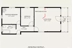 346 Colorado Blvd, Idaho Springs, CO 80452 - Photo 42
