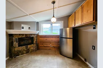 346 Colorado Boulevard, Idaho Springs, CO 80452 - Photo 20