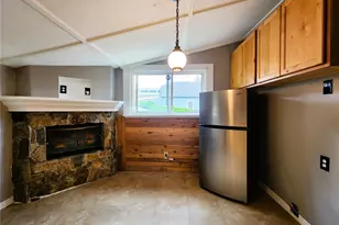 346 Colorado Blvd, Idaho Springs, CO 80452 - Photo 20
