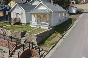 346 Colorado Blvd, Idaho Springs, CO 80452 - Photo 24