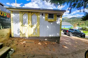 346 Colorado Blvd, Idaho Springs, CO 80452 - Photo 30