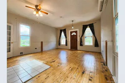 346 Colorado Boulevard, Idaho Springs, CO 80452 - Photo 12