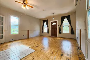 346 Colorado Blvd, Idaho Springs, CO 80452 - Photo 12