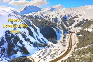 346 Colorado Blvd, Idaho Springs, CO 80452 - Photo 32