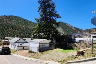 346 Colorado Blvd, Idaho Springs, CO 80452 - Photo 6